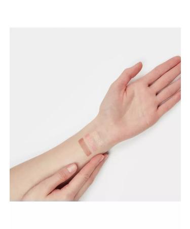 Charme Highlaiters 3 in 1 year glow - Buy Online on GoSupps.com