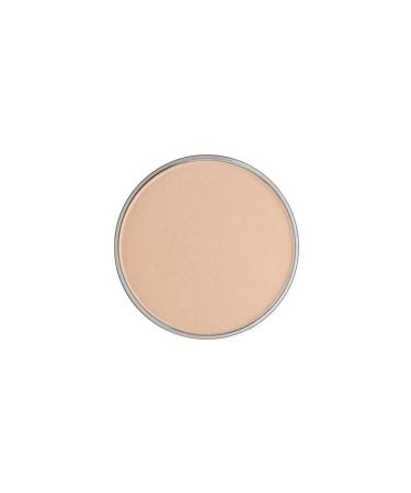 Artdeco Smecked block for Hydra Mineral Compact Foundation powder