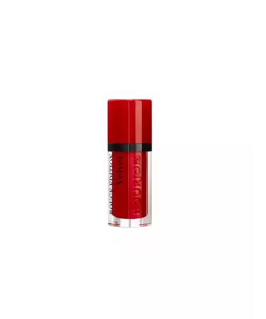 Bourjois Lipstick for lips tone 15 red-volution - Buy Online on GoSupps.com