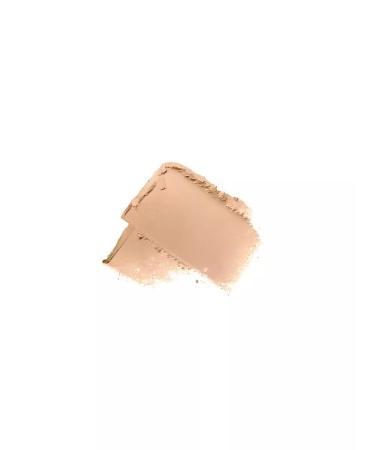 MAX FACTOR Facefinity compact Refill 03 Natural Person - Buy Online on GoSupps.com