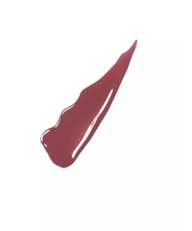 Maybelline Lipstick Super STAY VINYL Ink #40 - Buy Online on GoSupps.com