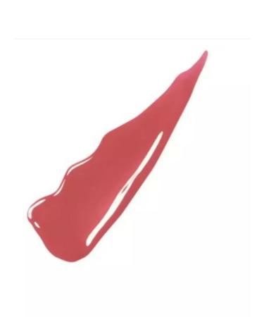 Maybelline Lipstick Super STAY VINYL Ink #15 - Buy Online on GoSupps.com