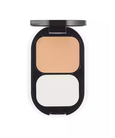 MAX FACTOR Face Face Facefinity Compact Tone 005 Sand