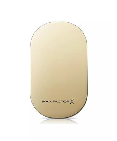 MAX FACTOR Face Face Facefinity Compact Tone 005 Sand - Buy Online on GoSupps.com
