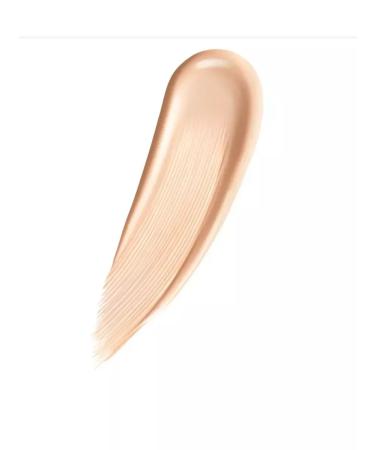 Maybelline Tonal serum Super Stay with vitamin C 24h #06 - Buy Online on GoSupps.com