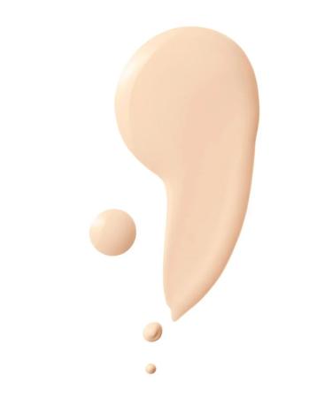 Maybelline Tonal cream Affinitone #02 IVORY - Buy Online on GoSupps.com