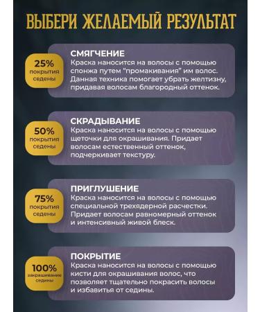 American Crew Camouflage paint Precision Blend 7 8 Light - Buy Online on GoSupps.com