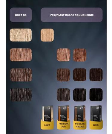 American Crew Camouflage paint Precision Blend 7 8 Light - Buy Online on GoSupps.com