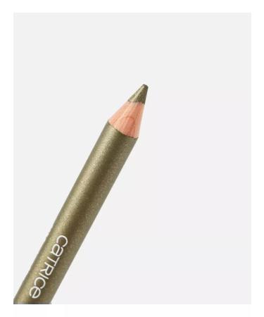 catrice Pencil Kayal for the Eye 080