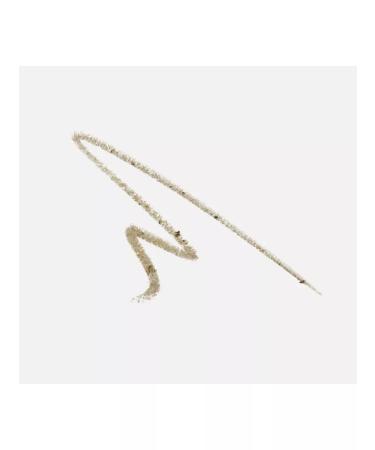 catrice Pencil Kayal for the Eye 080 - Buy Online on GoSupps.com