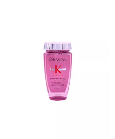Kerastase Genesis Bain Hydra-Fortifiant 250 ml shampoo - Buy Online on GoSupps.com