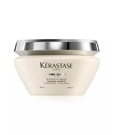 Kerastase Densifique Masque Densite Mask 200 ml - Buy Online on GoSupps.com