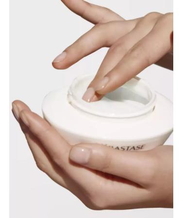 Kerastase Hair mask Nutritive Masquintense Riche 200ml - Buy Online on GoSupps.com