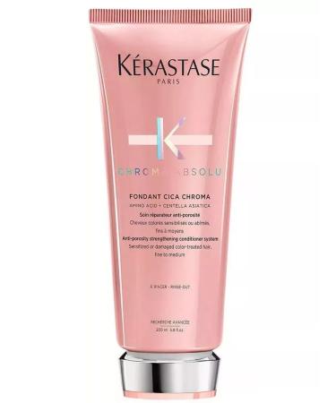 Kerastase CHROMA ABSOLU Fondant Cica 200 ml