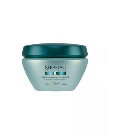 Kerastase Hair mask Resistance Force Architecte 250 ml