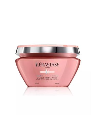 Kerastase Hair mask Chroma Absolu Masque 200 ml