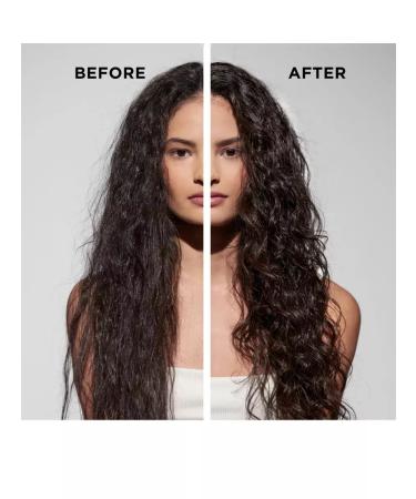 Kerastase Cream Curl Manifesto de Jour Fondamentale 150ml - Buy Online on GoSupps.com