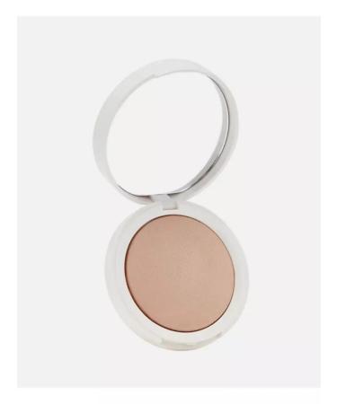 Shik Facial powder baked Glow Perfect Powder Medium