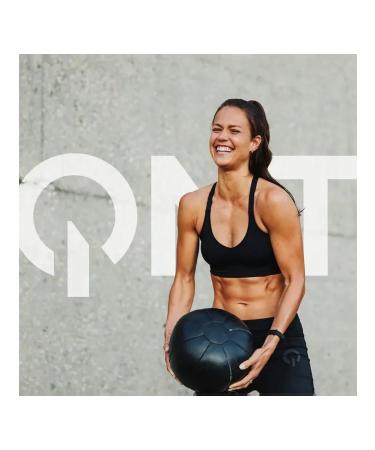 QNT Amino acids Amino Acid Liquid (Red Fruits) 500 ml - Buy Online on GoSupps.com