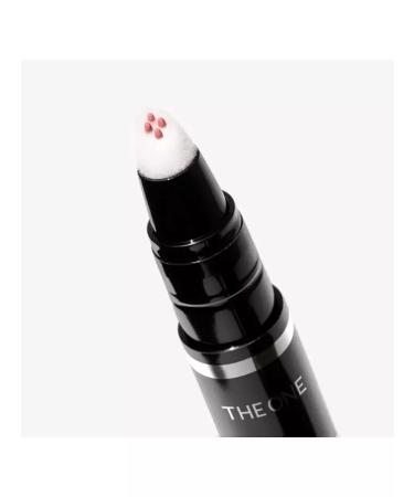 Oriflame Glossy lipstick-kushon 38870 The One Irresist Touch - Buy Online on GoSupps.com