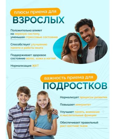 Fjord Norwegian fish oil 100 ml - Buy Online on GoSupps.com