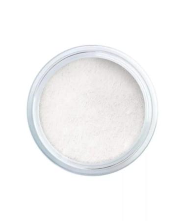 Artdeco Eye Brightening Powder Squeezing Powder - Buy Online on GoSupps.com