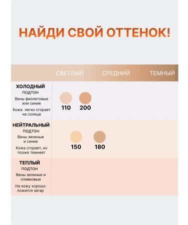 Tonal cream Revlon SPF 15 tone 180 (Sand Beige) - Buy Online on GoSupps.com