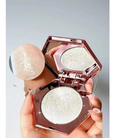 Highlighter Cream for Facial - Buy Online on GoSupps.com