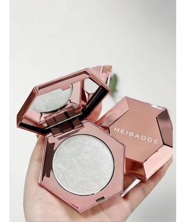 Highlighter Cream for Facial - Buy Online on GoSupps.com