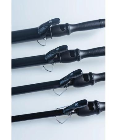 Melon Pro Curling iron and curls - Buy Online on GoSupps.com