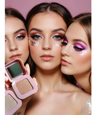 Shadow 07 highlighter - Buy Online on GoSupps.com