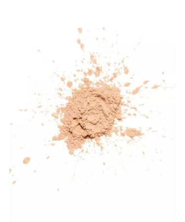 Influence Beauty Broke -raped zero gravity powder tone 01 beige - Buy Online on GoSupps.com