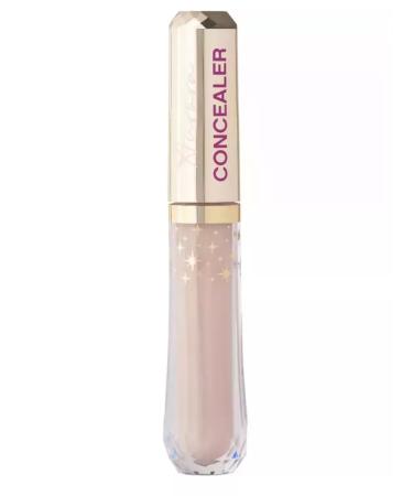VIVIENNE SABO Concealer with reflective particles Aurora 01 4.6 g