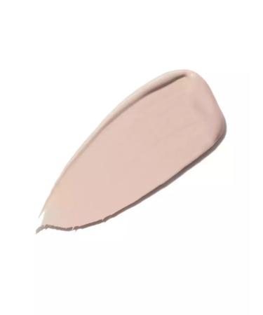 VIVIENNE SABO Concealer with reflective particles Aurora 01 4.6 g - Buy Online on GoSupps.com
