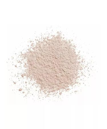 Lumene Swinkled powder nordic chic tone 0 translucent - Buy Online on GoSupps.com