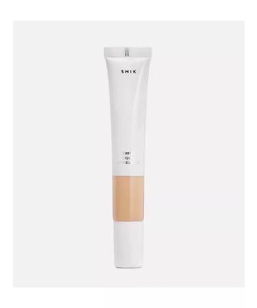 Shik Cream of Perfect Liquid Foundation 03