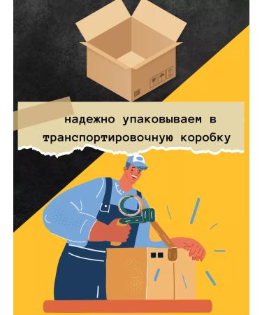 Tsar Wheat noodles - Buy Online on GoSupps.com