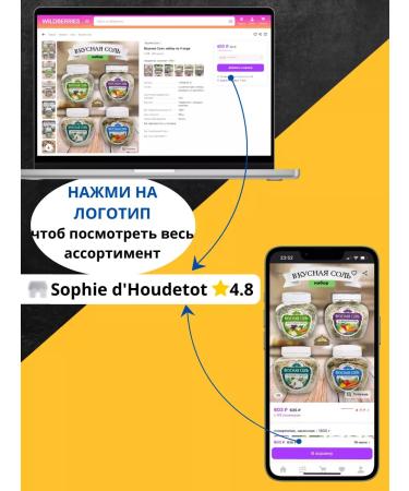 Tsar Wheat noodles - Buy Online on GoSupps.com