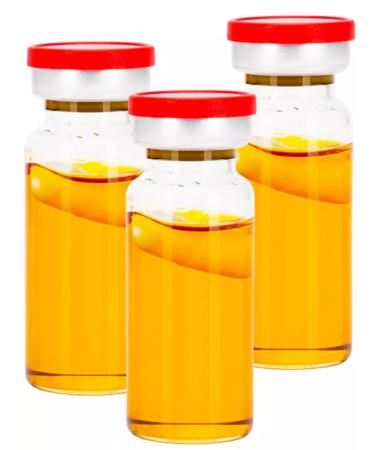 Doctor Arsenin Travmanol Forte Traumanol Fort Enhanced Vitamin Complex - Buy Online on GoSupps.com