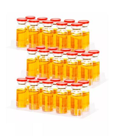 Doctor Arsenin Travmanol Forte Traumanol Fort Enhanced Vitamin Complex - Buy Online on GoSupps.com