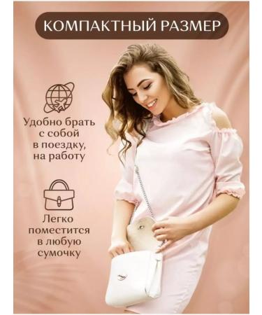 Cosmetics Facial powder matting compact compact with a mirror tone02 - Buy Online on GoSupps.com