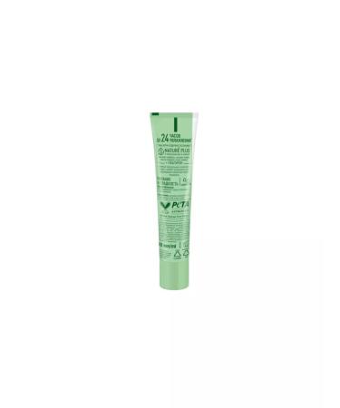 Clean line Nourishing night cream with sea buckthorn 40 ml - Buy Online on GoSupps.com