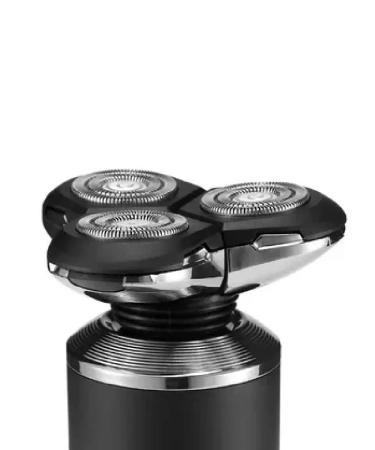 VGR Male electric shock for the face waterproof - Buy Online on GoSupps.com