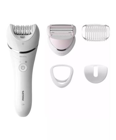 Philips Series 8000 BRE 710 white - Buy Online on GoSupps.com