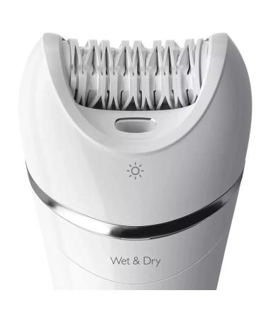 Philips Bre700 00 Epiprator - Buy Online on GoSupps.com