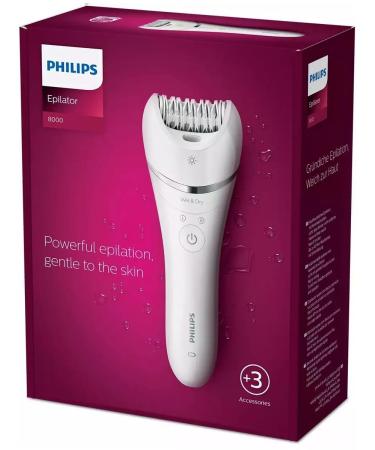 Philips Bre700 00 Epiprator - Buy Online on GoSupps.com