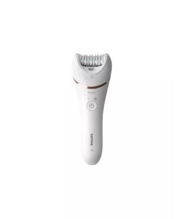 Philips Bre740 epalator 10 white - Buy Online on GoSupps.com