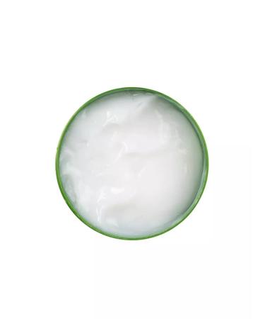 sadoer Hair mask with aloe vera 500g extract - Buy Online on GoSupps.com