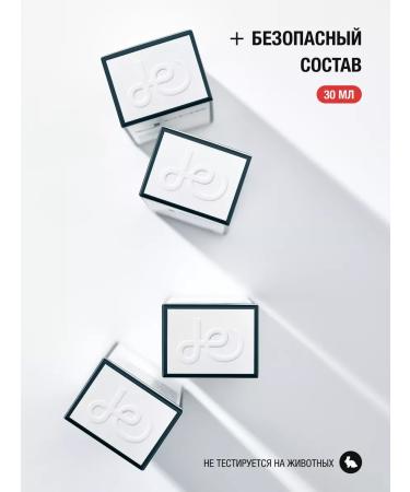 JCOS BB Cream Tonal Moisturizing Light Korea with SPF 30 PA +++ - Buy Online on GoSupps.com