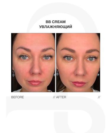 JCOS BB face cream Tonal moisturizer with SPF 30 PA +++ - Buy Online on GoSupps.com